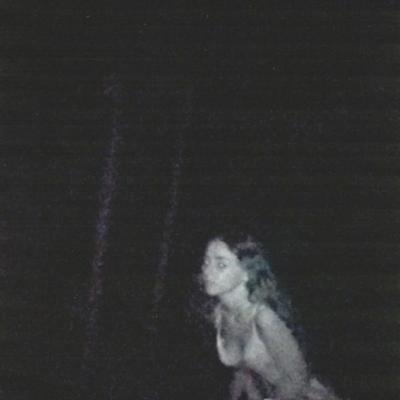 Bloodless - Samia, Vinyl