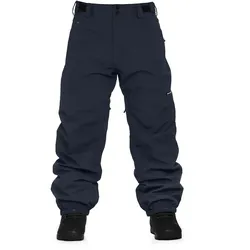 HORSEFEATHERS BARON Hose 2026 indigo - XXL