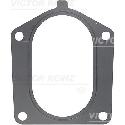 VICTOR REINZ Dichtung, Ansaugkrümmergehäuse 715431300 für TOYOTA