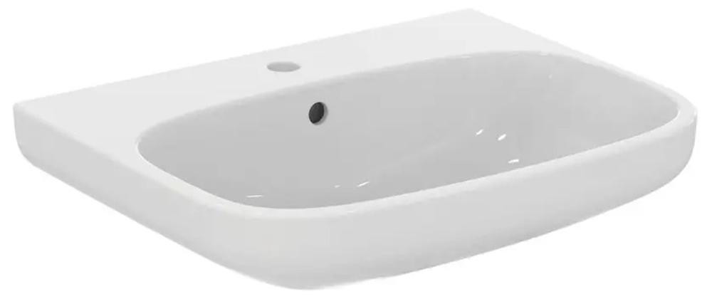 ZACO Countertop