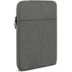 moex Dash Case iPad Air 13 (2024) Sleeve Tasche