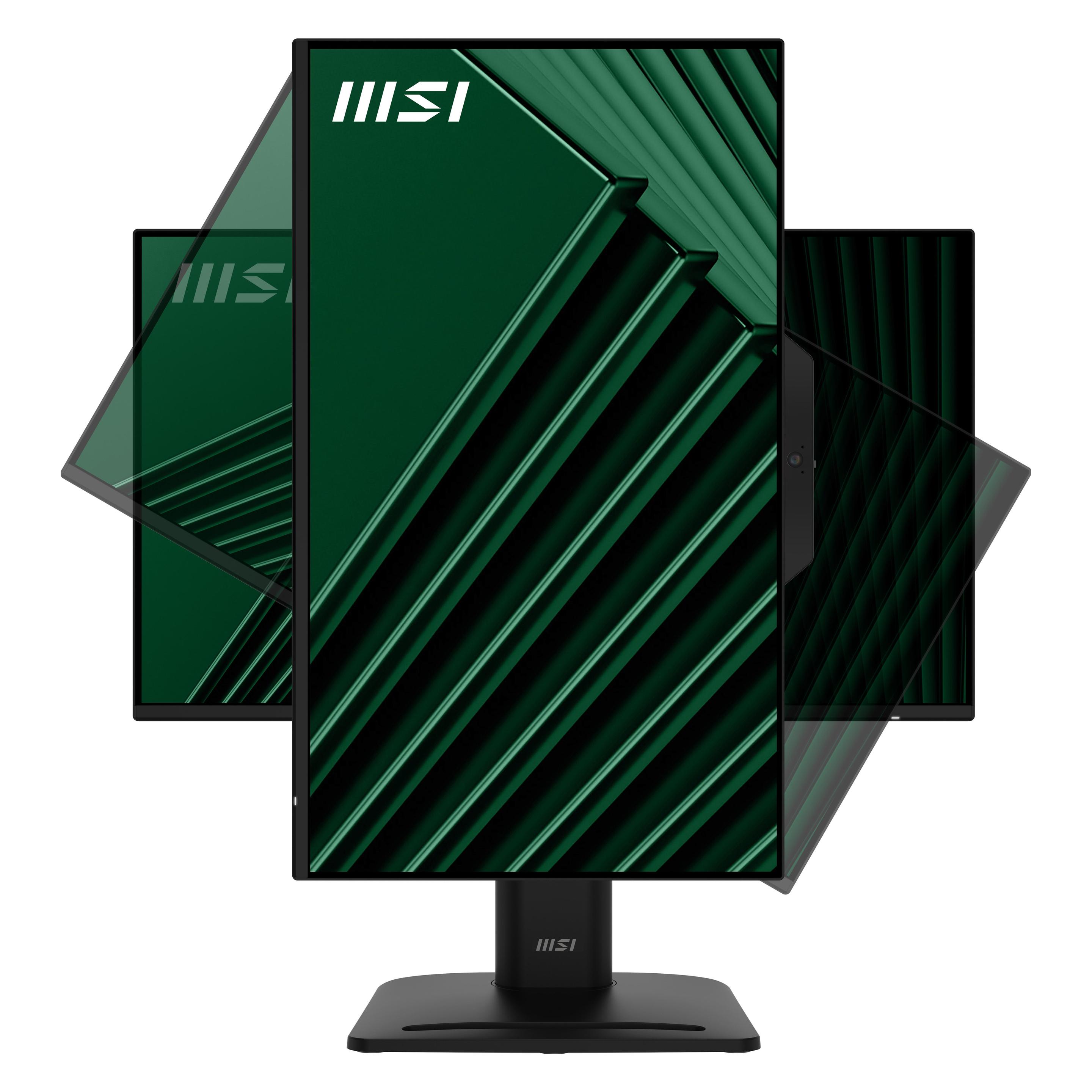 MSI PRO MP242PMG (1920 x 1080 Pixel, 23.80") (PRO MP242PMG)