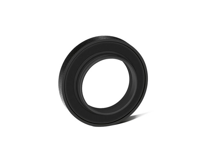 Leica M10/M11 Korrektionslinsen II, +3,0 dpt.