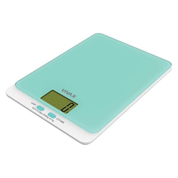 Vivax KS-502T (KS-502T)