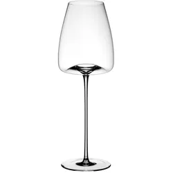 WEINGLAS Vision Straight transparent 540 ml