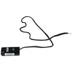 HPE SATA- / SAS-Kabelsatz, Server Zubehör