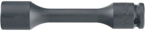 FORCE 8043515013 Extension, power socket