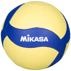 MIKASA VS123W Volleyball Allround