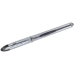 Faber-Castell, Schreibstifte, Tintenroller (12x)