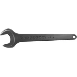 FACOM Einfache Maulschluessel 75 mm