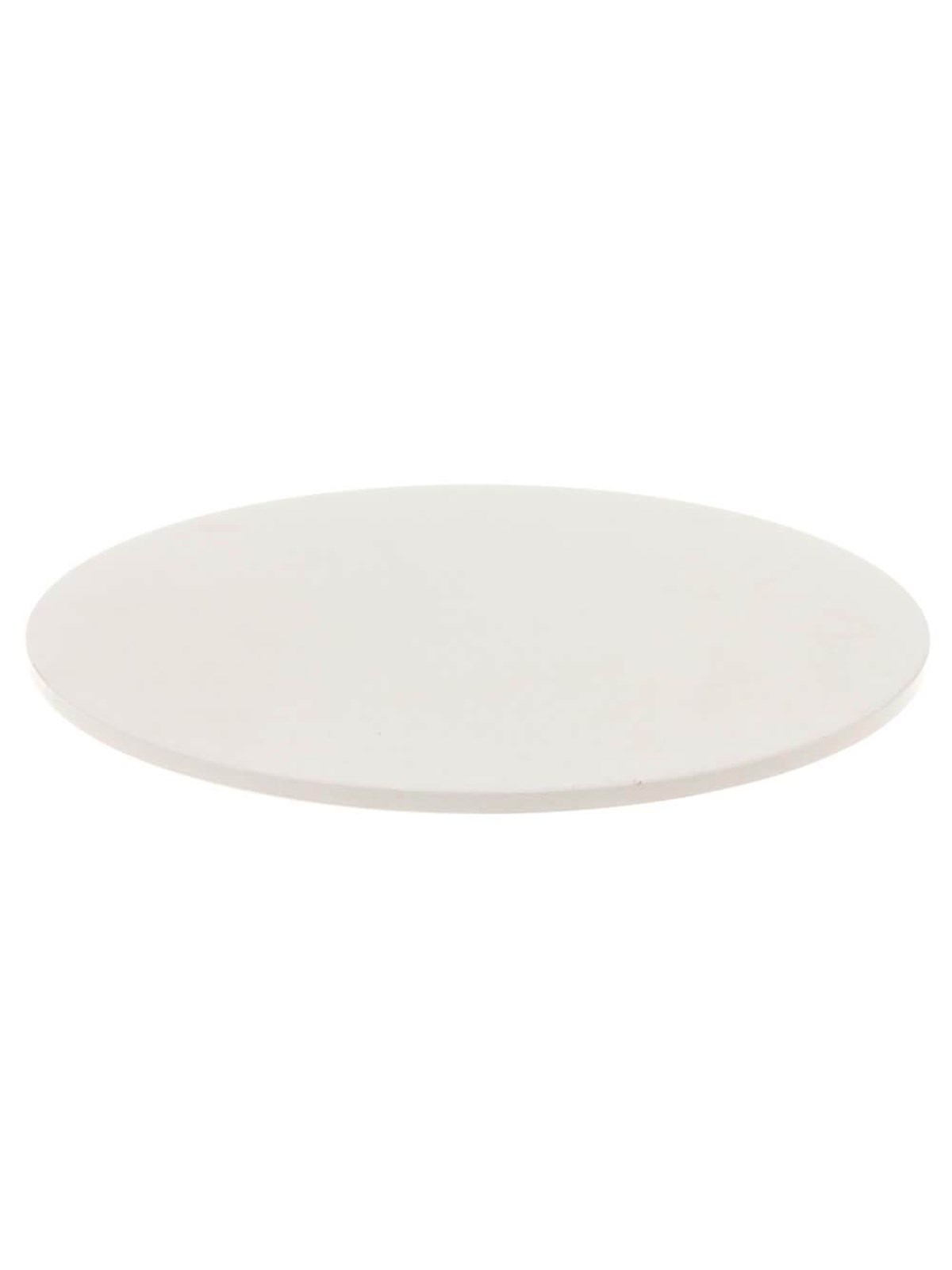 MUSTANG Pizza Stone Multigrill 30cm