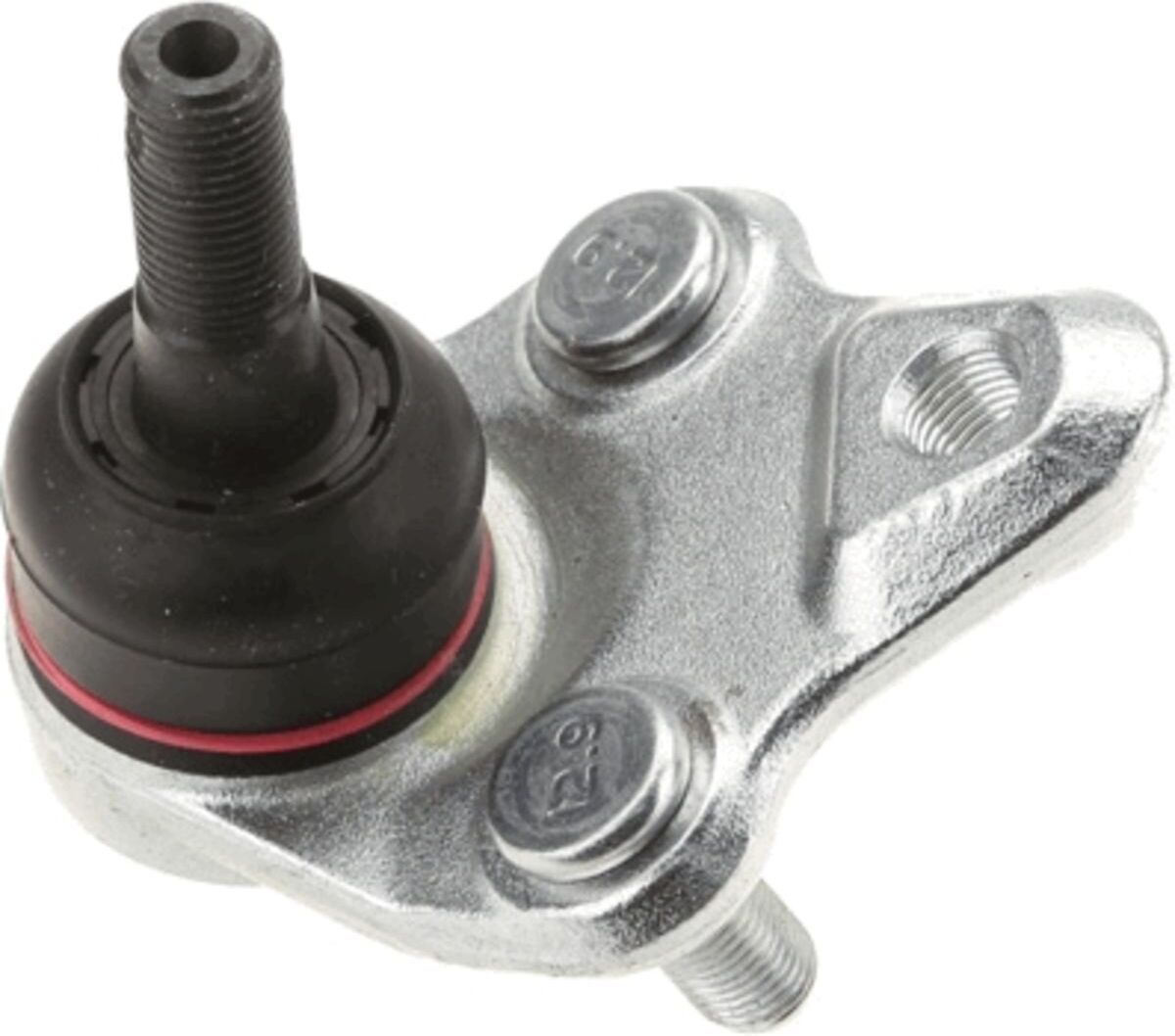 Traggelenk TRW JBJ353