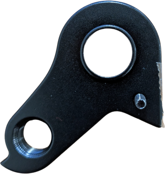 Megamo Forcellino intercambiabile dropout hanger  RAISE 2025