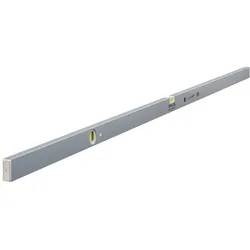 Stabila Wasserwaage 80U, 200cm