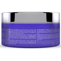 Gk Hair, Haarmaske, Bombshell Masque (200 ml)