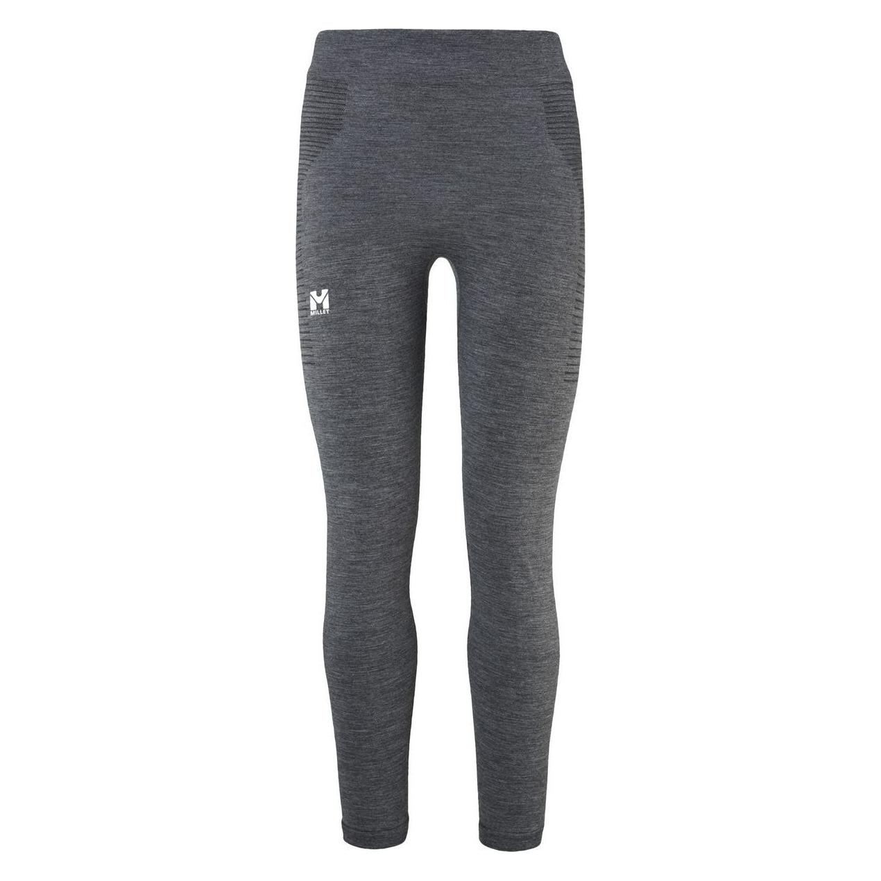 Millet Herrenunterwäsche Drynamic Warm Tight M Graphit (M) (70968984)