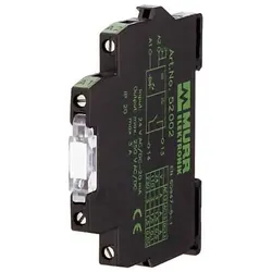 Murrelektronik Relaismodul MIRO 52002