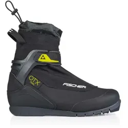 Fischer OTX TRAIL Langlaufskischuhe Gr. 39