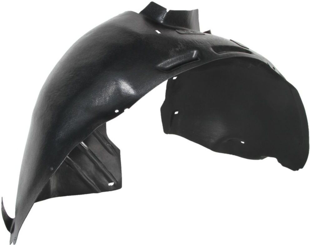 Radkasten REZAW-PLAST RP111030