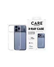 PanzerGlass PGC X-Ray Case iPhone 2026 Pro Max 17 Pr (CR64719)