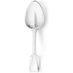 Georg Jensen, Kindergeschirr + Kinderbesteck, My Favourite Kinderlöffel gebogen