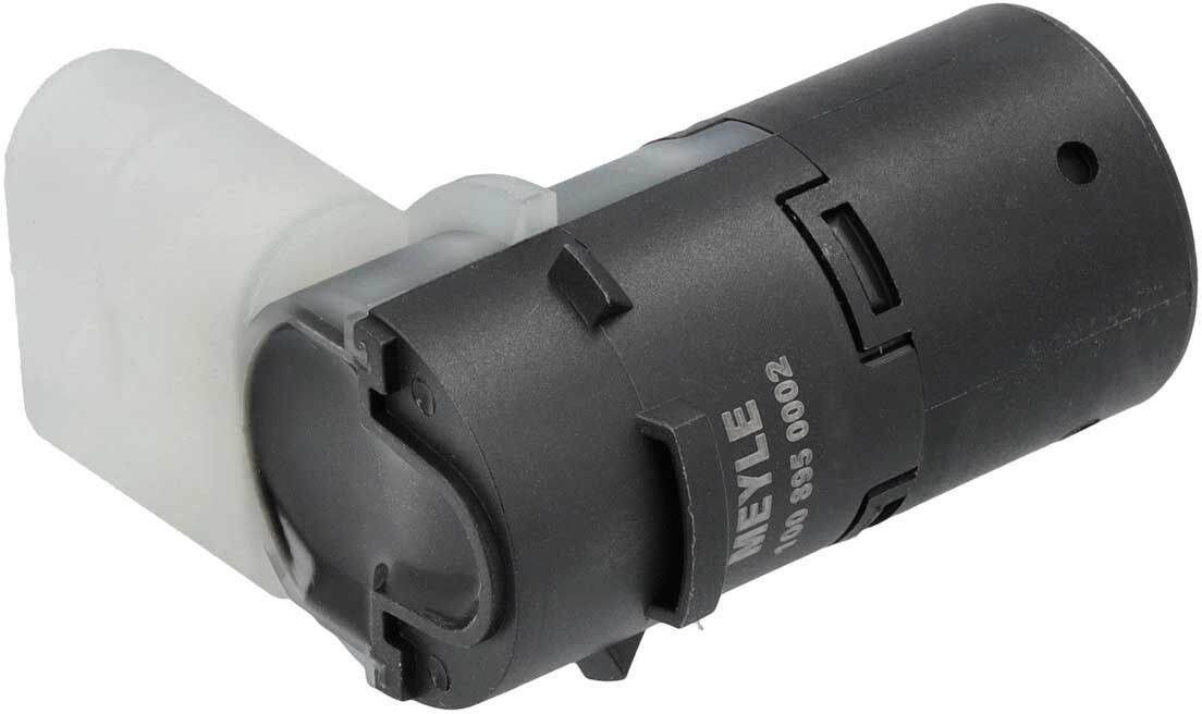MEYLE 100 895 0002 Parking sensor