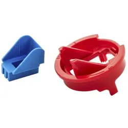 Ideal Standard ECO Click-Set D40 B960477NU