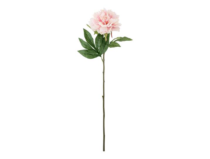 Fleur artificielle Pivoine 66cm