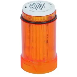 Leuze Signalsäulenelement E4-V1-DB-O