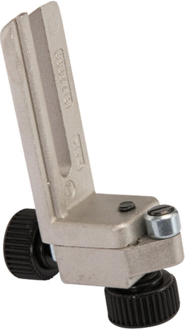 Galet de guidage Makita (122703-7) (122703-7)