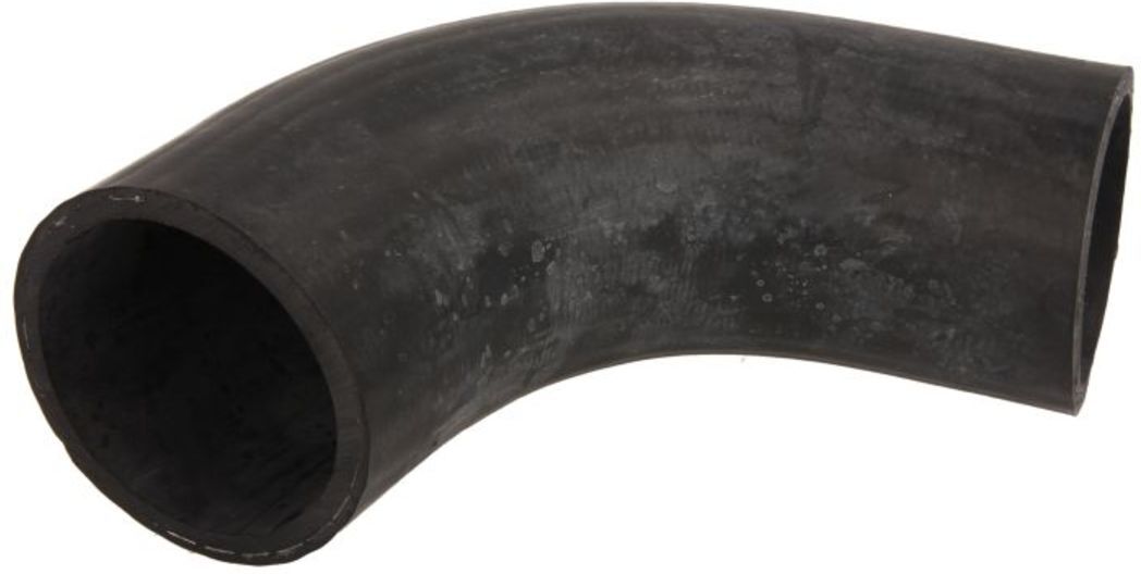 Kühlerschlauch THERMOTEC SI-ME42