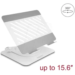 DELOCK 18455 - Tablet / Notebook Standhalterung