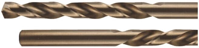 Foret Makita HSS-CO2.00X49mm (D-17295) (D-17295)