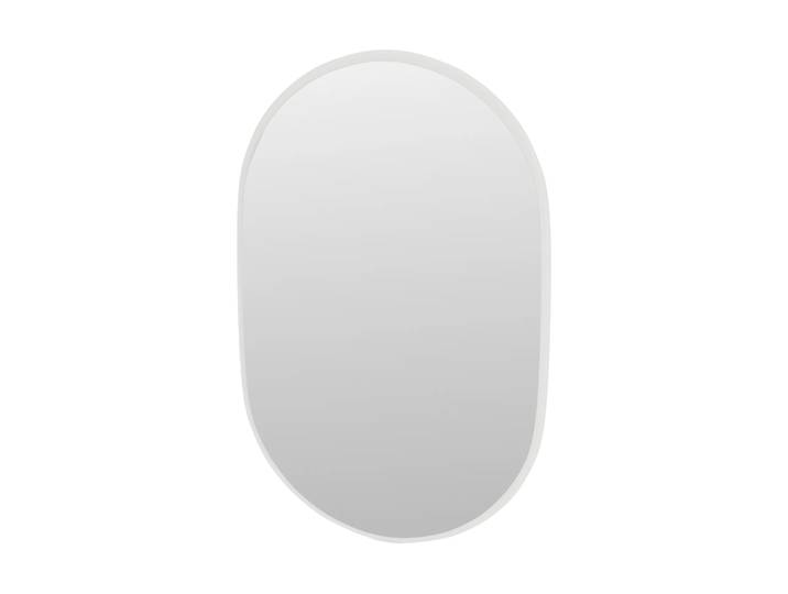 Montana LOOK Miroir - SP812R White