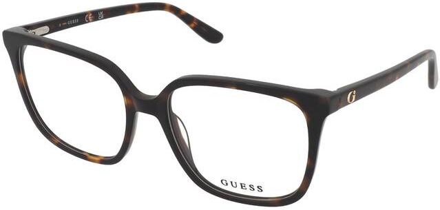 Guess GU2871 052
