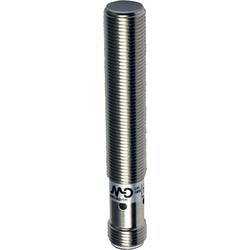 MD Micro Detectors Sensor Induktiv AM1/BP-3H AM1/BP-3H