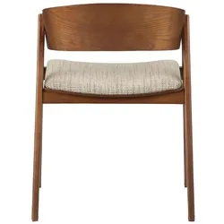 Global Interiors, Stühle, Edo (2x)