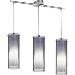 EGLO, Pendelleuchte, Pinto (E27)