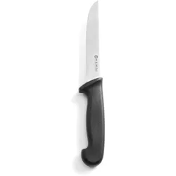 HENDI Tranchiermesser, (L)290mm