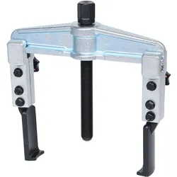 KS Tools, Fahrzeug Werkzeug, 620.0015