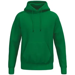 erima Teamsport Hoodie Herren smaragd S