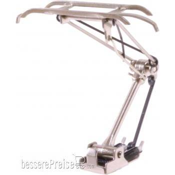 Sommerfeldt 846