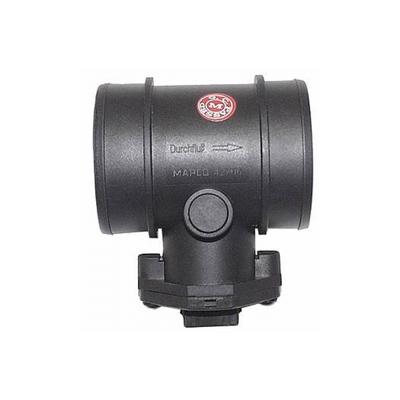 MAPCO Luftmassenmesser 42706 für Opel
