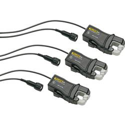 Fluke i5sPQ3 Stromzangenadapter Messbereich A/AC (Bereich): 0.01 - 6 A 2457508