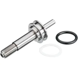 HAZET Kolbengruppe, mit Dichtung - 9037SPC-011/3