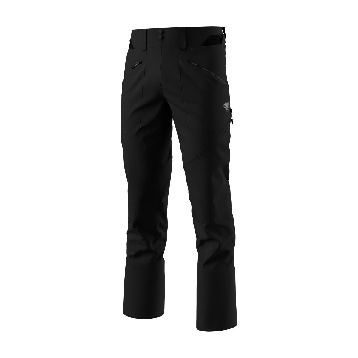 Dynafit Radical 3L Pants M black out (0910) XL 08-0000072090-0910-XL
