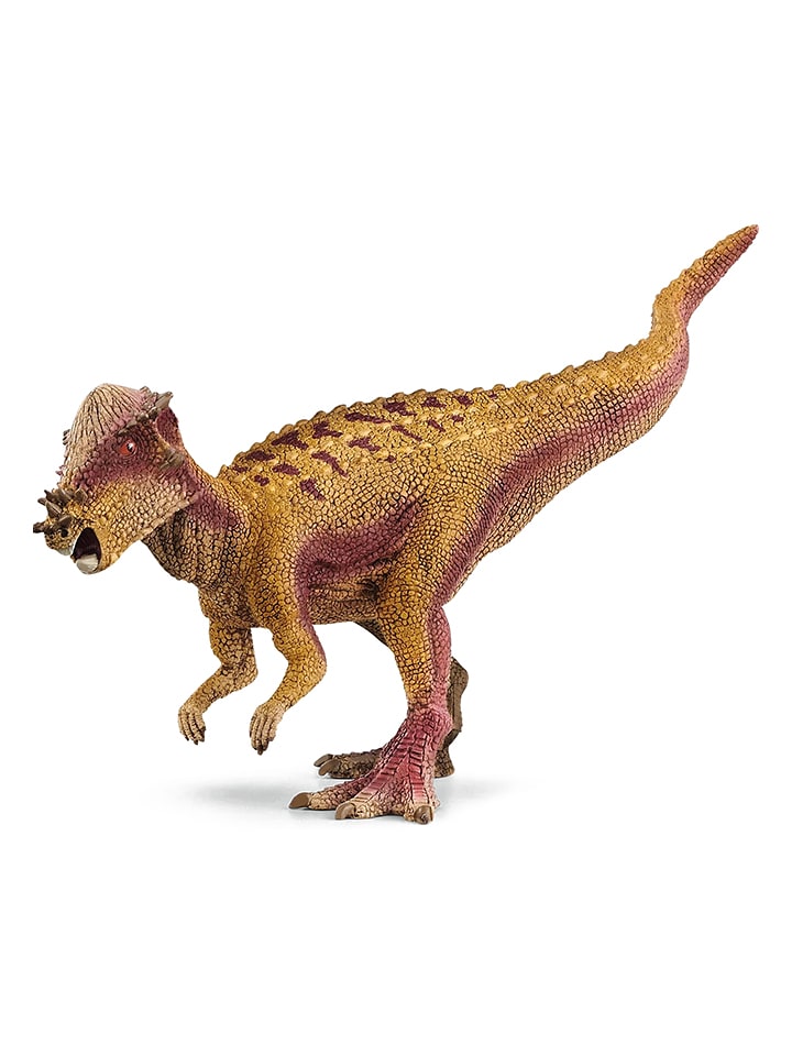Schleich Spielfigur "Pachycephalosaurus - 15024" - ab 4 Jahren - onesize