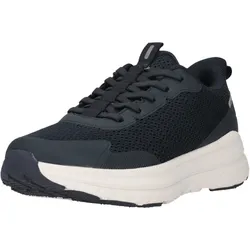 ENDURANCE Beliso StepGo Sneaker 1173 - ombre blue 43