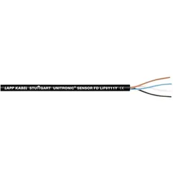 Lapp, Kabelleitung, Unitronic Sensor Fd (2500 m)