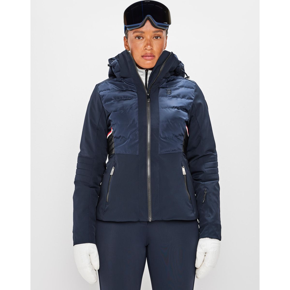 8848 Altitude Essener W Jacket navy (15) 34 235315034